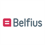 BM3 Communication Client Belfius 
