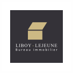 BM3 Communication Client Liboy Lejeune Immobilière