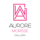 Aurore Morisse Gallery by BM3 Communication
