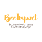 Bee Impact by BM3 Communication