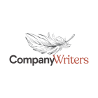 Company Writers by BM3 Communication