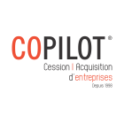 Copilot by BM3 Communication