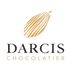 Chocolatier Darcis by BM3 Communication