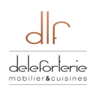 Deleforterie Cuisines et Mobilier by BM3 Communication
