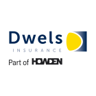 Dwels Insurance by BM3 Communication