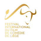 FIFCLFestival International du Film de Comédie de Liège by BM3 Communication