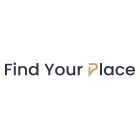 Find Your Place by BM3 Communication