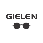 Gielen Optique by BM3 Communication