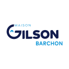 Maison Gilson Barchon by BM3 Communication