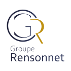 Groupe Rensonnet by BM3 Communication