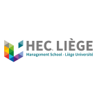 HEC Liège by BM3 Communication
