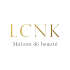 LCNK Maison de Beauté by BM3 Communication