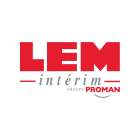 LEM Interim by BM3 Communication