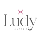 Ludy Lingerie by BM3 Communication