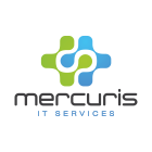 Mercuris IT by BM3 Communication