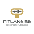 Pitlane.be by BM3 Communication