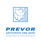 Prevor Group by BM3 Communication