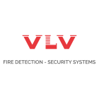 VLV by BM3 Communication