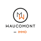 Waucomont Immo by BM3 Communication
