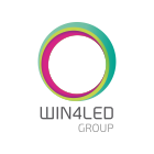 Win4Led Group by BM3 Communication