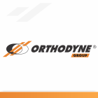 Nouvelle interface graphique pour Orthodyne
