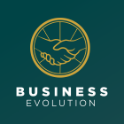 BUSINESS EVOLUTION : La communication au service d'une Masterclass
