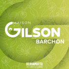Lancement de produit pour la Maison Gilson de Barchon